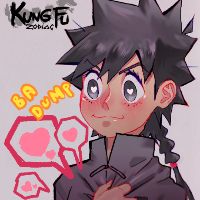dongok23