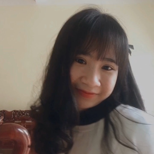 _maihoangf