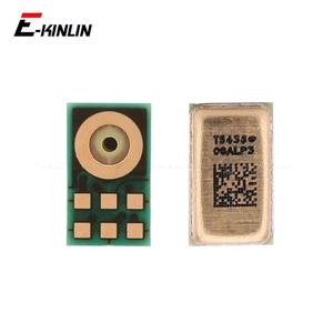 2 Chiếc Tương Thích Cho IP SE 2020 Micro Bên Trong MIC Thay Thế Các Bộ Phận
