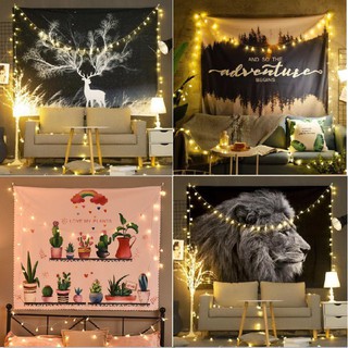 tranh decor phòng ngủ giá tốt Tháng 8, 2024 | Mua ngay | Shopee ...