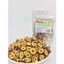 Táo Đỏ Cắt Lát Sấy Khô 100gr, Hàng Đều Đẹp
