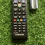 Điều khiển tivi Samsung smart AA59-00582A các dòng smart/led/lcd, remote tv samsung loại dài