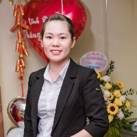 hoangyen880612