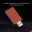 Bluetooth Không Dây Adapter dành cho Máy Nintendo Switch & 8 Bitdo Bộ Điều Khiển & Windows & Mac & Raspberry Pi-quốc tế