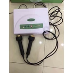 Combo máy điêu khắc body + bộ 3 gel nâng cơ [Bảo hành máy chính hãng , Lỗi 1 ĐỔI 1 TOÀN QUỐC] — ảnh 4