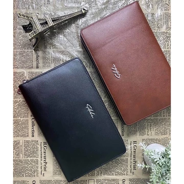 Women's Clutch