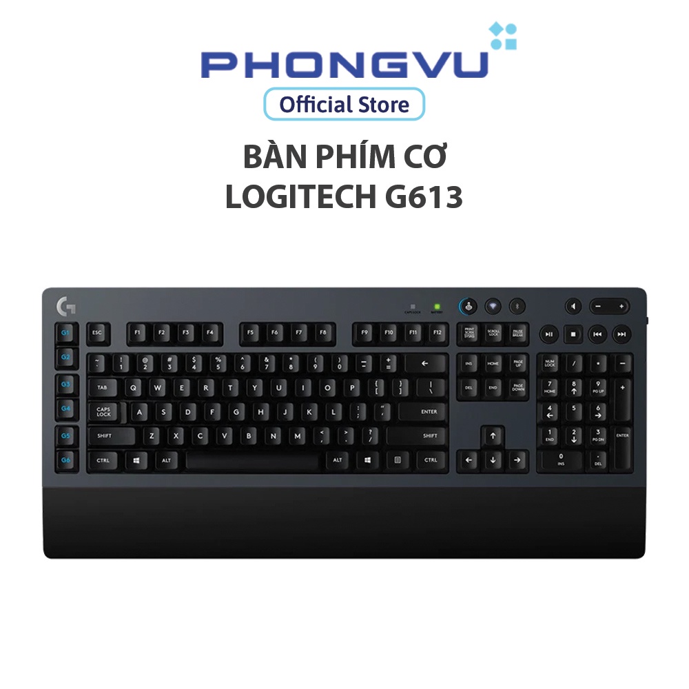 B N Ph M C Logitech G B O H Nh Th Ng Shopee Vi T Nam