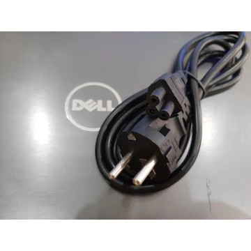Laptop Power Cord