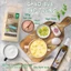 Bột bắp (bột ngô) hữu cơ ProBios Organic Corn Flour