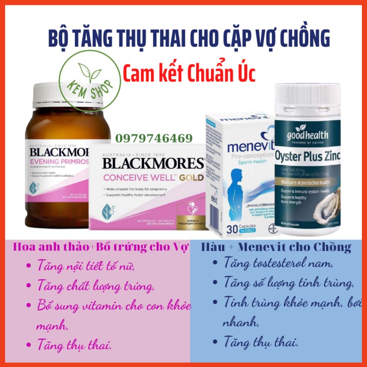 Ovaceptil có dược độc không? Có gây tác dụng phụ nào không?
