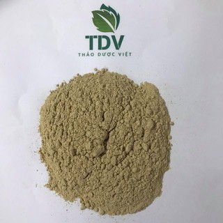 SALE 1kg Bột cam thảo combo 2 gói 500g