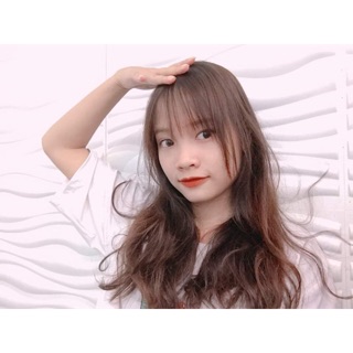 hongvan25102
