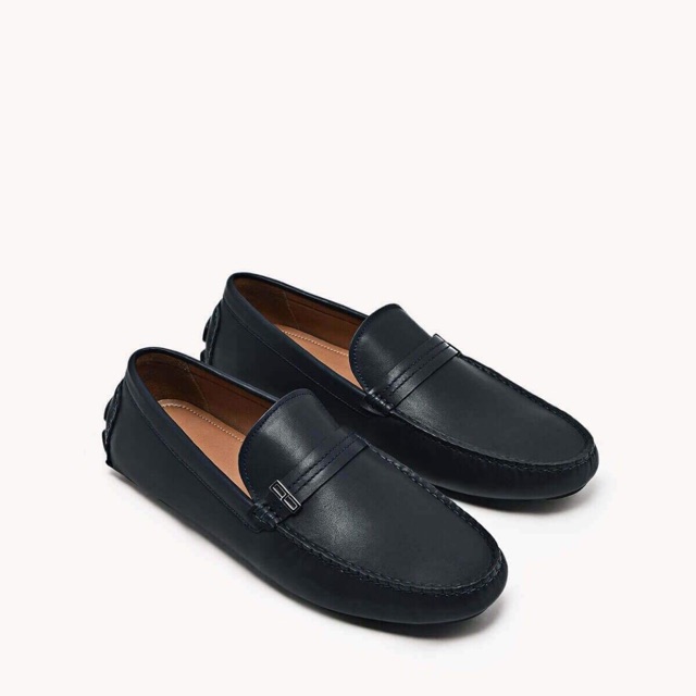 Pedro moccasins best sale