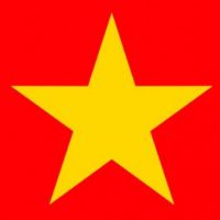 yeutoquocvietnam
