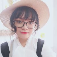 binganhoa2202