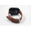 Dây đồng hồ Apple Watch HAVIAS Classy_Dây Nâu (Brown)