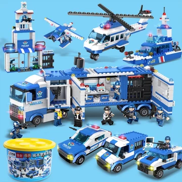 Tương Thích Với LEGO Phantom Ninja Khối Lắp Ráp Đồ Chơi Câu Đố Phát Triển Trí Tuệ Trẻ Em Bé Trai LEGO Quân Câu Đố