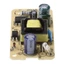 Mô Đun Cung Cấp Nguồn 12V 1A AC-DC 100-240V 50/60HZ
