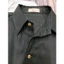 Áo sơ mi nữ linen tưng washed. Nhiều màu. JUNE LINEN #A04