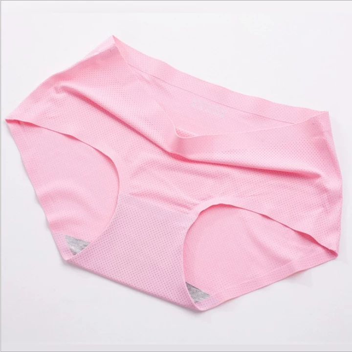 Underwear – 4