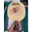 CỐT VỢT BÓNG BÀN OVTCHROV CARBON SPEED CHÍNH HÃNG
