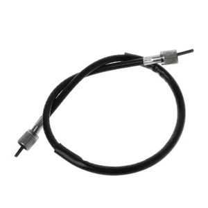 EDB * Dây cáp đồng hồ tốc độ xe máy Phù hợp cho cáp đo tốc độ 60cm Khỉ hươu cao cổ