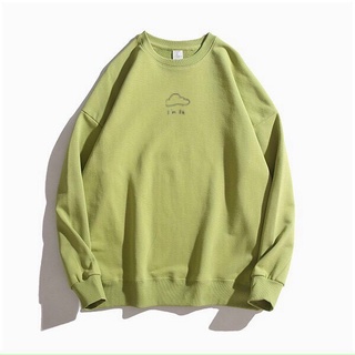 Áo khoác nỉ hoddies cổ chui cực đẹp , phong cách hàn quốc cho các bạn trẻ KB FASHION