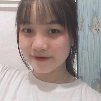 thi_hien_