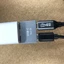 BTM Di Động USB C Nối Dài Kết Nối Nam Sang Dual USB C Nữ Bộ Chia USB C Loại C Cổng Nữ Loại C Adapter