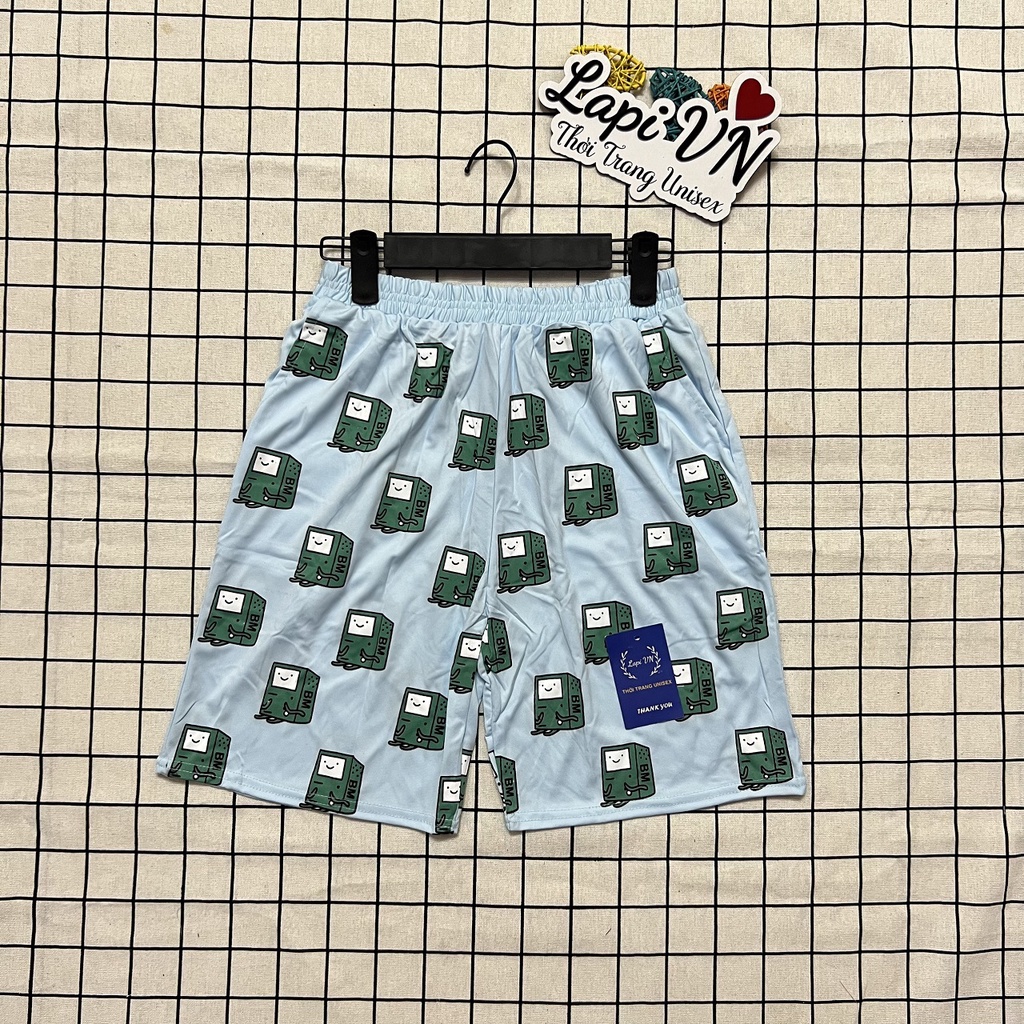 q.bmo xanh 38-65kg
