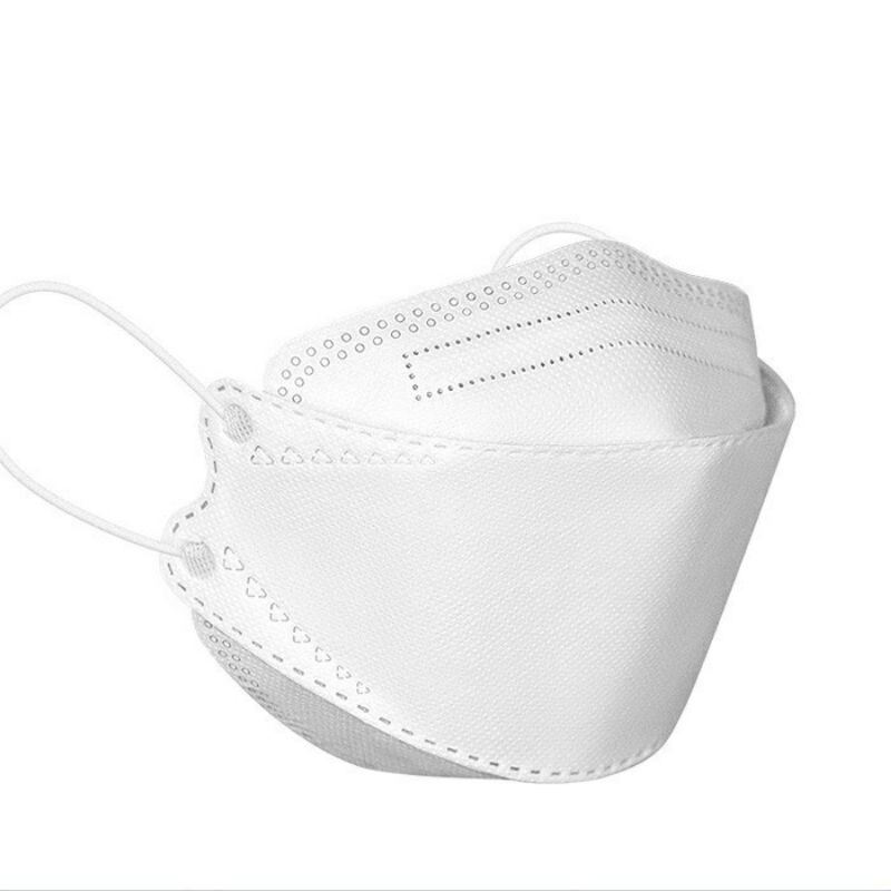 khẩu trang Hoàng Minh mask KF94