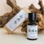 Tinh dầu thư giãn hương hoa Hồ Thị Kỷ 10ml - Mix giữa các loại hoa hồng, hoa sen, lily...