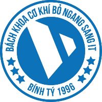 phammanhhung96