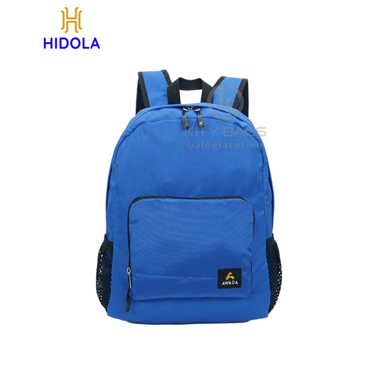 BALO GẤP GỌN HIDOLA 1306