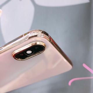 Miếng Dán PPF Chống Va Đập mặt trước và mặt sau dành Cho iPhone 6 -> 17 ProMax