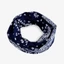 YRBWD Mũ Turban Beanies Mũ Chemo Mùa Xuân Mùa Hè Thể Thao Cotton Co Giãn Hồi Giáo Hijabs