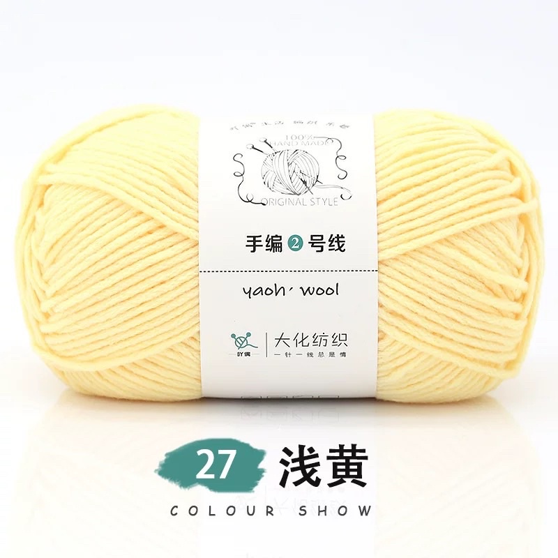 27-yaoh