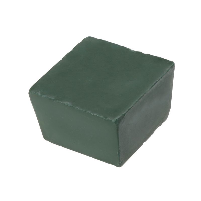 Sáp mài đánh bóng kim loại chất lượng