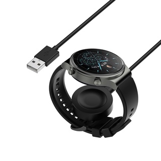 Bộ sạc dữ liệu và Dock USB cho Huawei Watch 3 4 GT 2 2e GT2 Pro / GT3 / GT4 Phụ kiện thay thế
