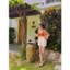 SET ÁO SƠ MI PHỐI BRA VÀ QUẦN SHORT, SET ĐỒ NỮ NĂNG ĐỘNG, SET ĐỒ NỮ MÙA HÈ | MEOINDAHOUSE
