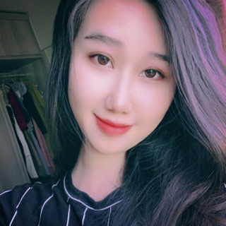 pypy_100