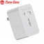 Ổ cắm thông minh wifi Rạng Đông 16A OC01WF điều khiển từ xa qua app , hẹn giờ thông minh , Bảo hành 2 năm