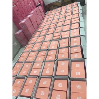 MẶT NẠ NHAU THAI CỪU CỦA NHẬT BẢN CHÍNH HÃNG 100%