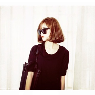 sen_tran