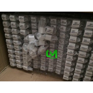 Củ sạc IP A21 Main Chuẩn