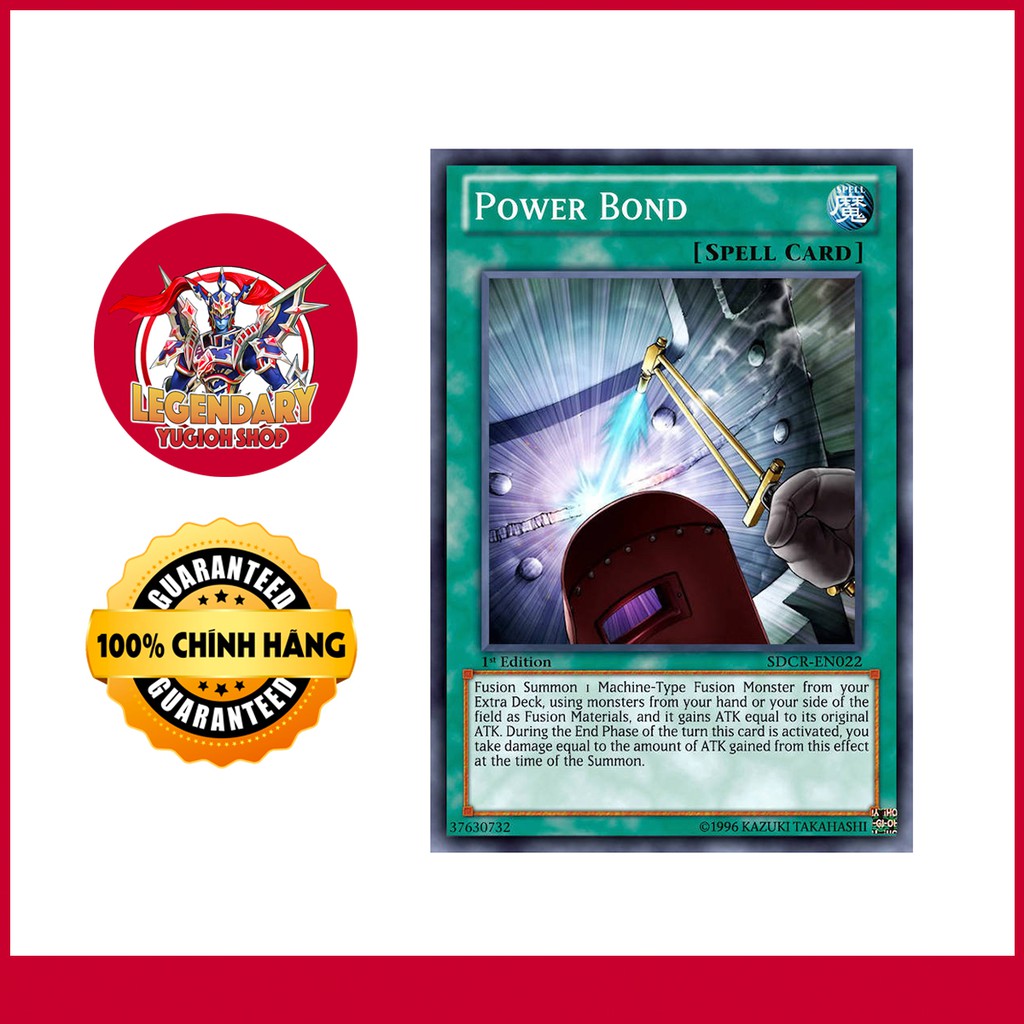 galaxy eyes yugioh deck Amazon.com: Complete Custom Deck for Yu-Gi-Oh! ZEXAL