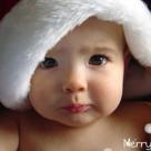 baby_noodles