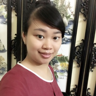 phuong_tran_3005
