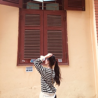 hoaiithuongg_02