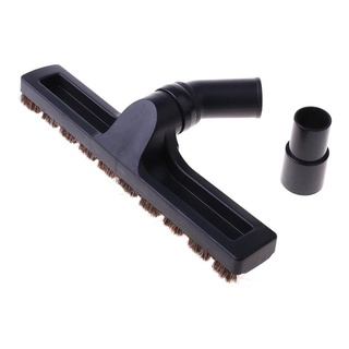 Dusting Brush for Head Dust Tool Attachment for Vacuum Cleaner 360 Floor Replace